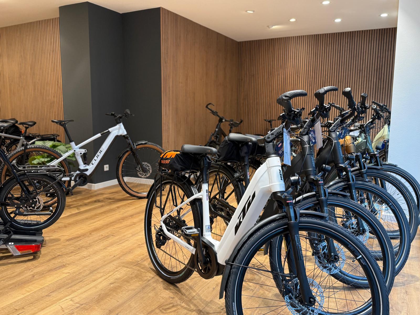 Individuelle Beratung